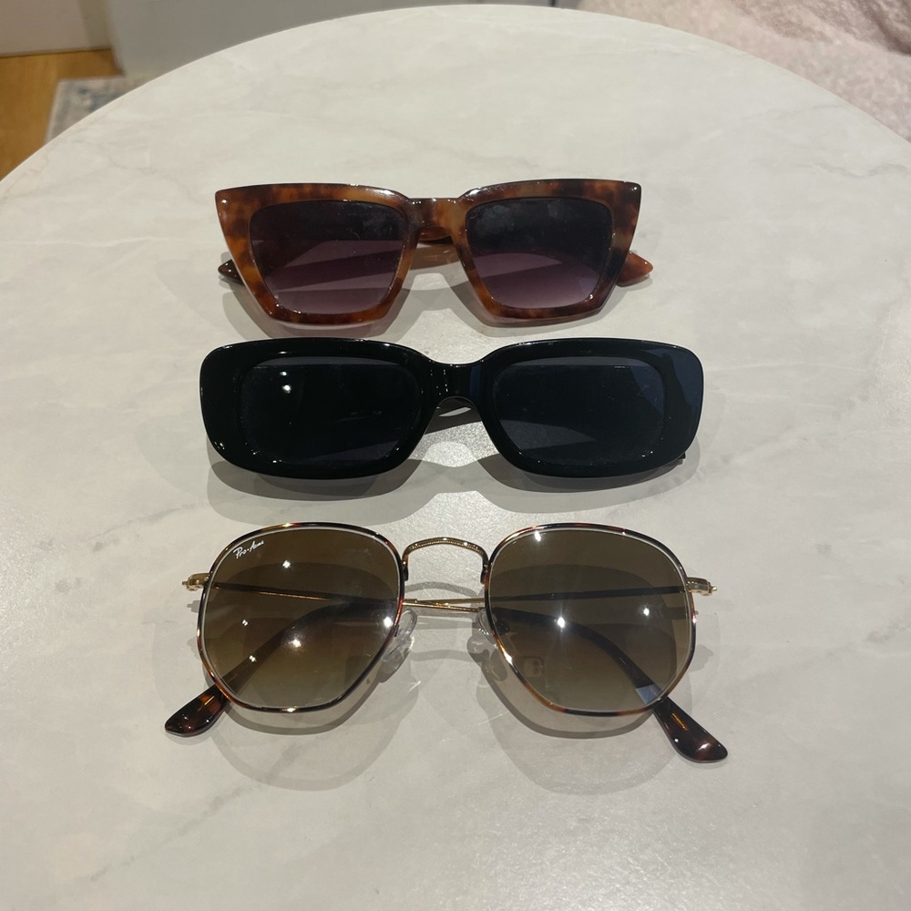 Sunglasses